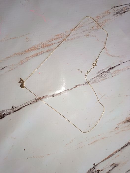 2 та цепочка рассийский ва турецкий бор