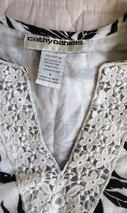 Продаю кофточки женские новые