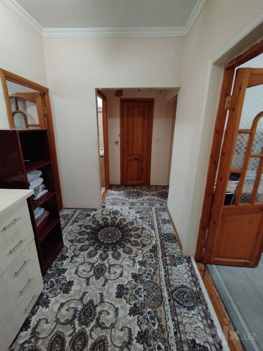 Qolyliq Massiv 6 srochno