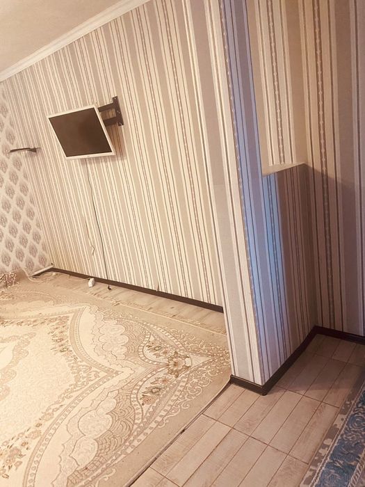 Продам дом в районе Костанай плаза