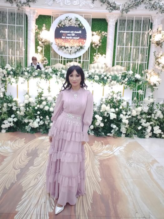 платье сатыладыыыыыыыыыыыыыыы