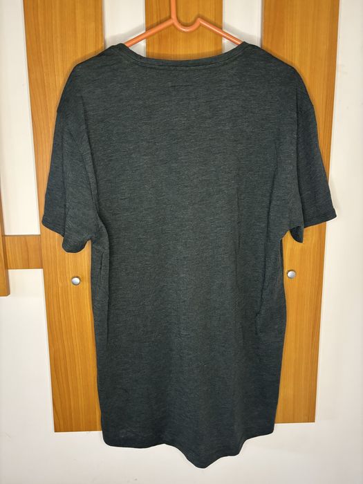 Tricou G-Star RAW