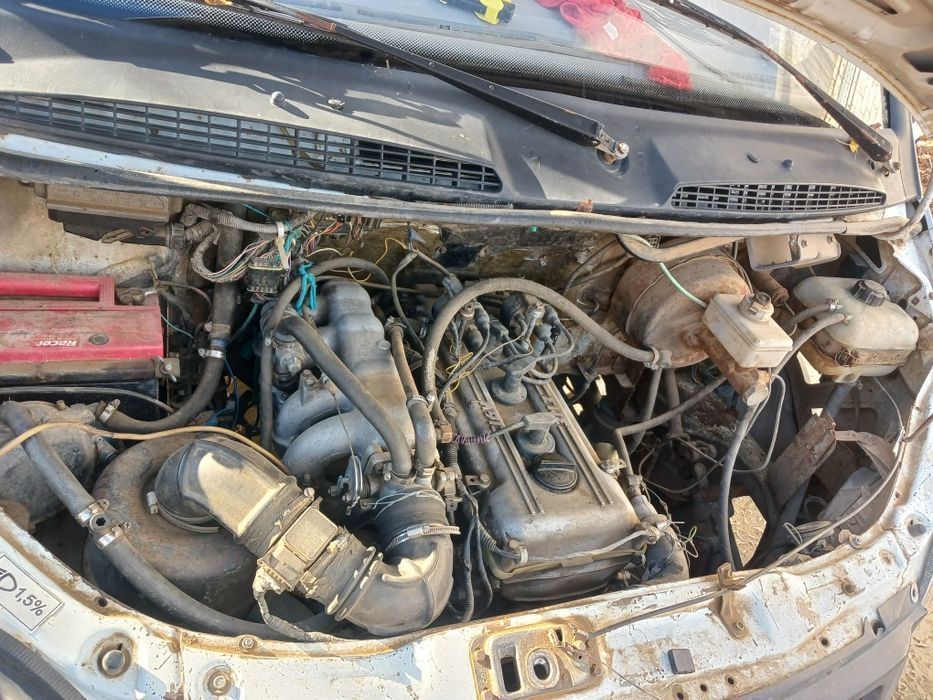 Машина сатылады Газель