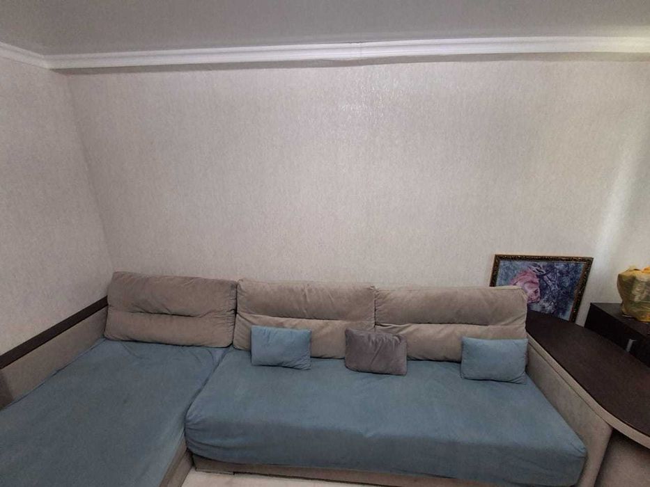 Продам не дорого