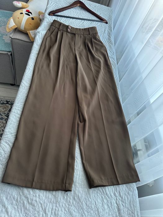 Женская одежда б/у