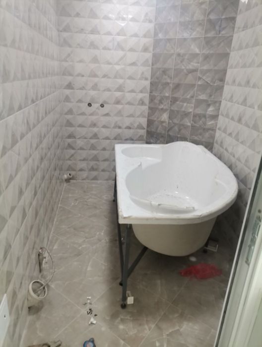 Кафельщик.Керамогранит