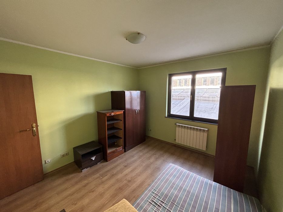 Продава се Тристаен апартамент в Банско - 87 кв.м за 1138 €/кв.м - Снимка #9