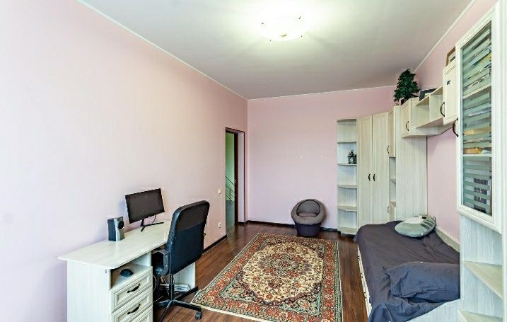 Помесячно дом рн Акжар2