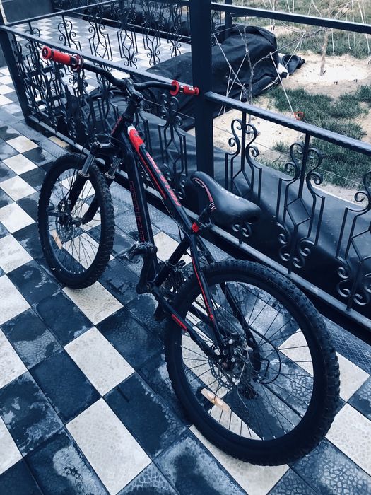 Жигитер келе бериндер сауда бар