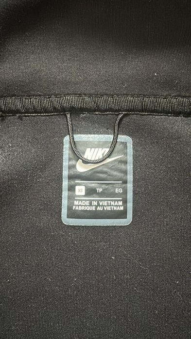 Вещи подростковые