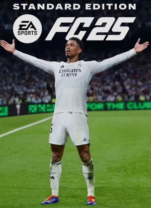 Аренда пс прокат пс4/5 PlayStation Плейстейшн прокат сони ps5/ps4