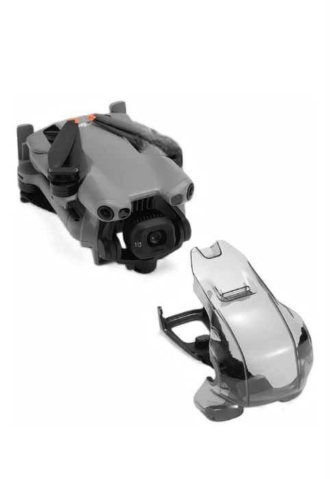 DJI MINI 5 Pro , Оригинал . новый , не активирован .