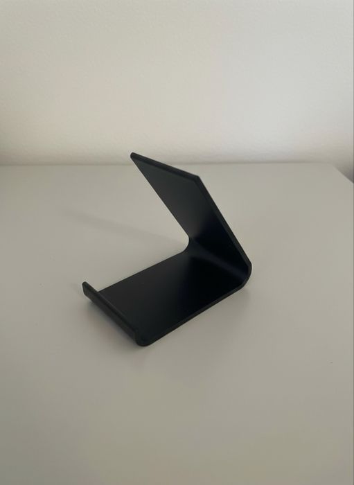 Suport telefon mobil