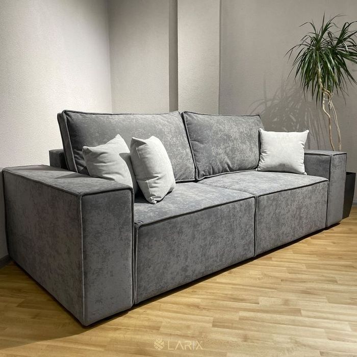 Ремонт  мягкой мебели