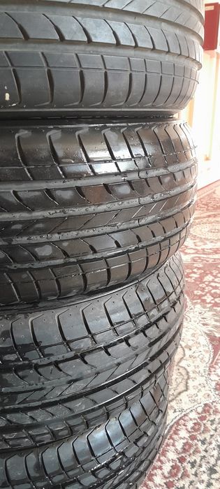 Balon sotiladi green max hp 195×55×15