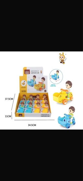 Разные игрушки цена 500,1000