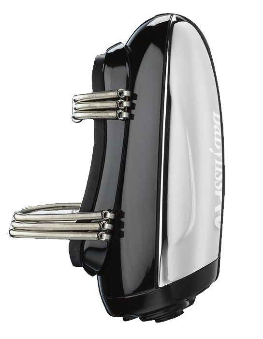 BabylissPro Vibe FX беспроводной массажер