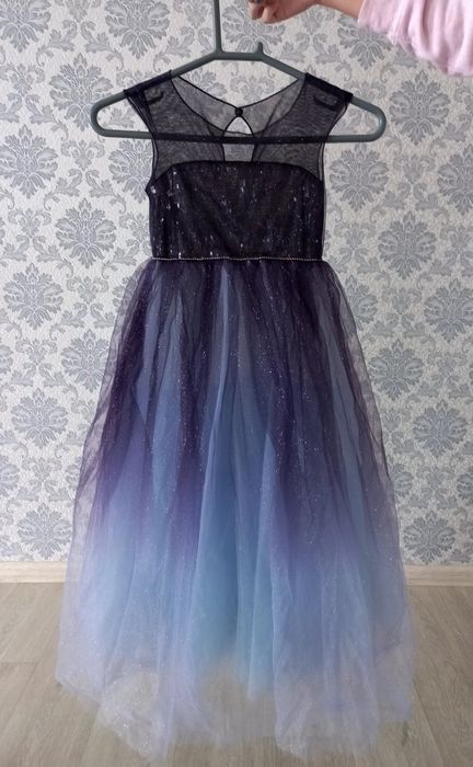 Платья для девочек