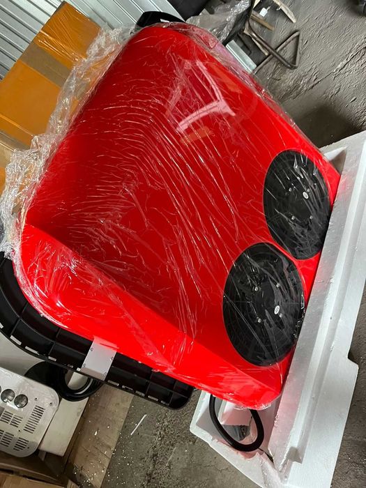 авто кондиционер Атокондиционер в люк