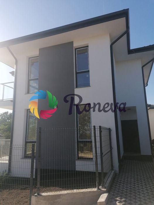 Къща в Варна-м-т Траката площ 138 цена 289000