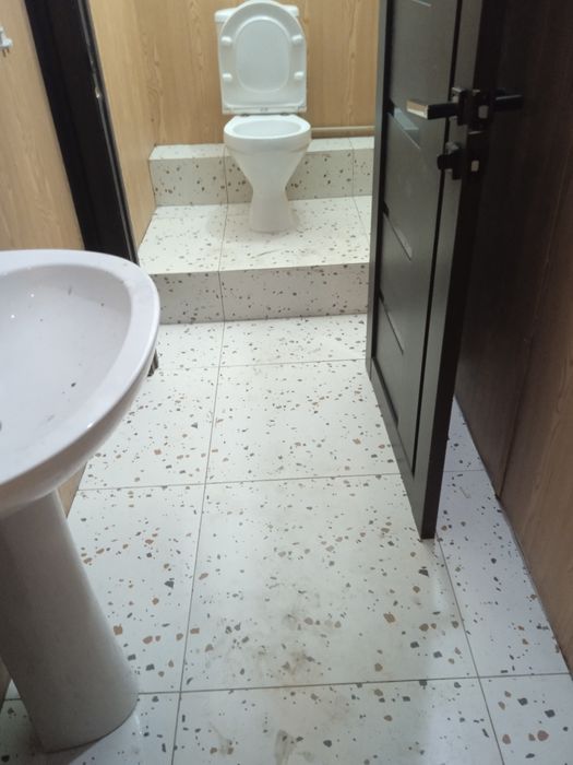 Ремонт квартир офисов.