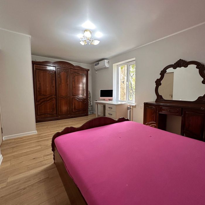 Алайский Ц-2 1*2/4/4