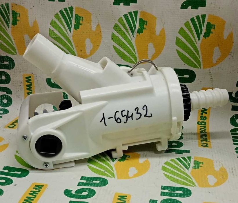 Distribuitor Complet G20880044R