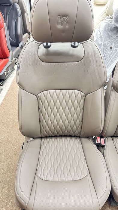 Седеня комфорт хар хил турда