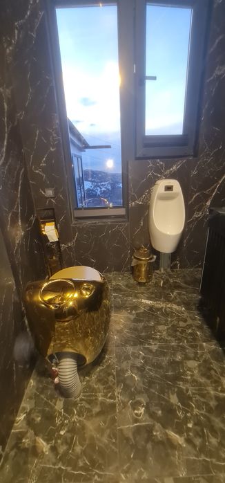 Дом, катедж  в аренду