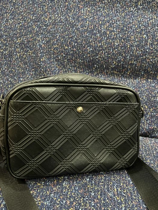 Новая мужская барсетка