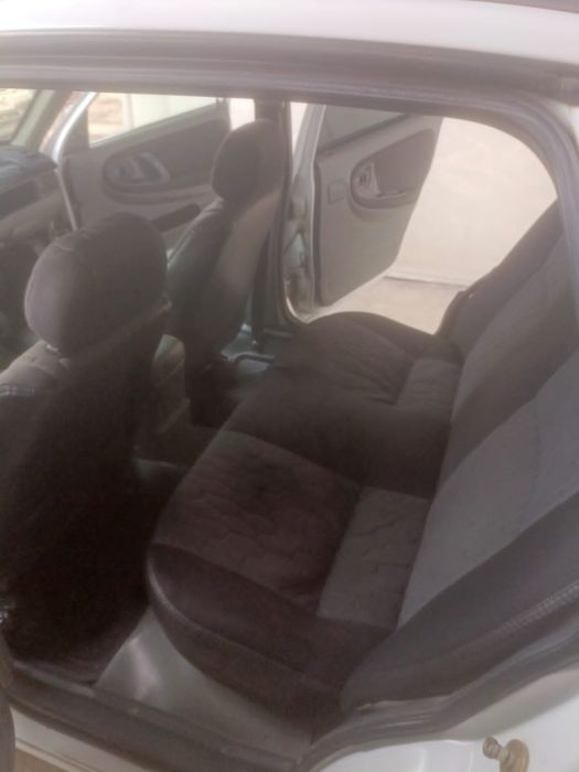 Нехиа сотилади холати ало