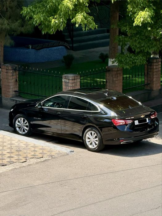 Продам свой Malibu Premier 21/22 СРОЧНО