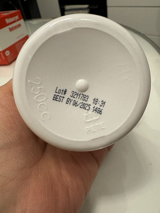 Продам Selenium 200 mg