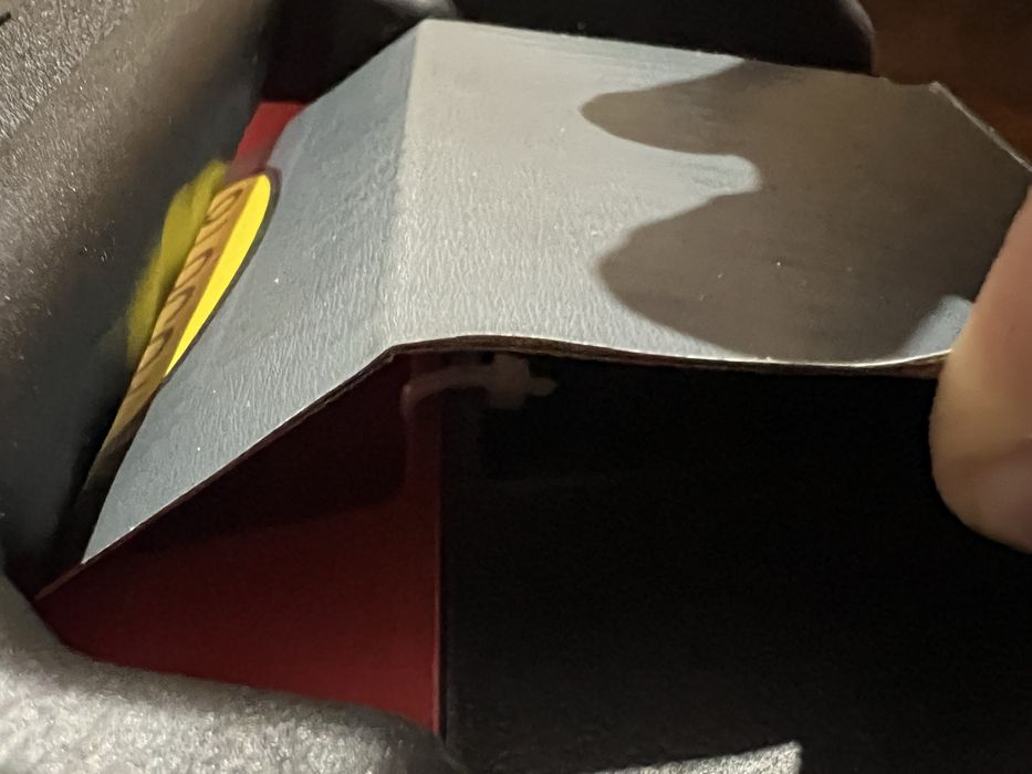 Masina de înșurubat cu impact Parkside Performance PASSP 20-li C4