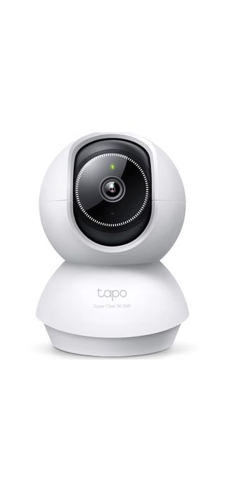 Camera de supraveghere/ baby monitor