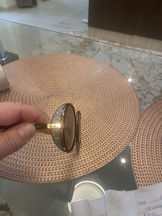 Очила Jimmy Choo