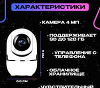 Скрытые камеры в арендованном жилье: защита от видеонаблюдения и прослушивания - Инде