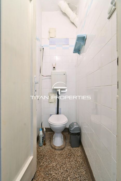 Продава се Тристаен апартамент в София, Център - 88 кв.м за 2955 €/кв.м - Снимка #8