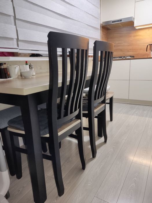 Кухонные комплекты из массива прямо с мебельной фабрике Ташкент