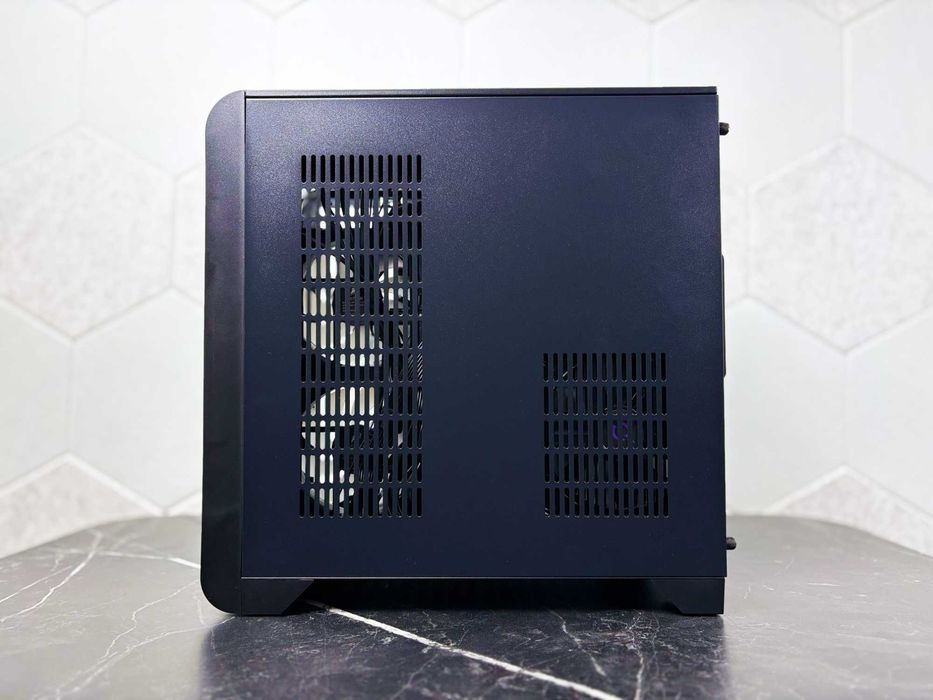PC Gaming | Ryzen 5 5500 | RTX 3060 Ti FE | 32GB DDR4 RAM | 1TB SSD