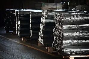 Салафан обеукт