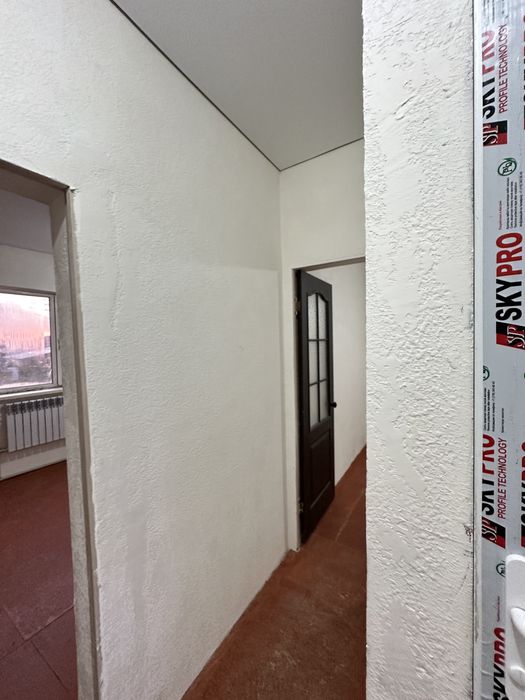 2 комн квартира жалга бериледи