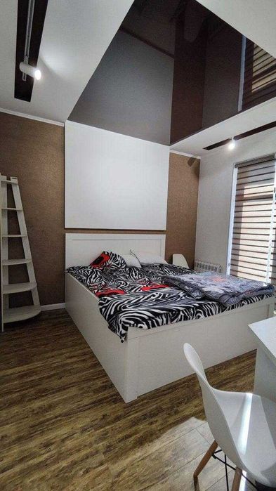 Сдается квартира в аренду | Чиланзар 7 | круг Октепа | 1/2/7 |