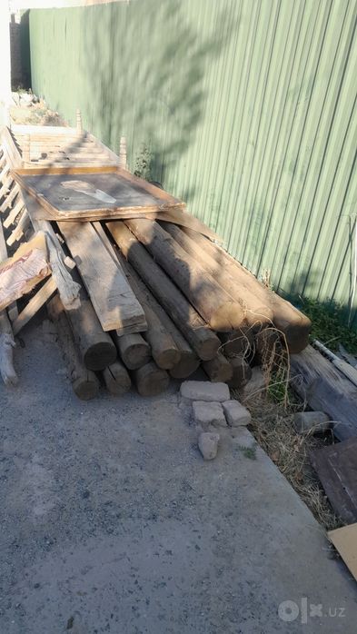 Кругляк агаш сатылады