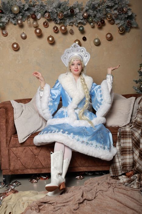 Аниматоры организация проведение праздников