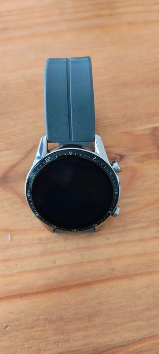 Huawei  watch GT 2
