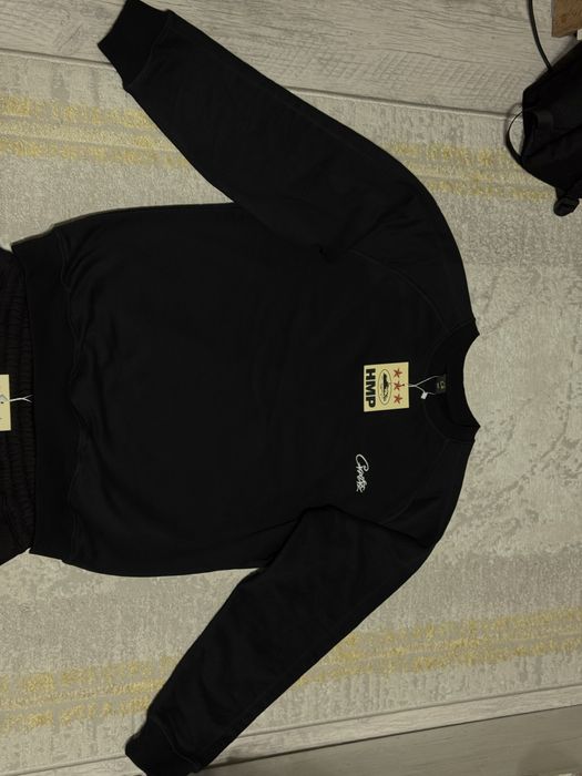 Продам одежду corteiz