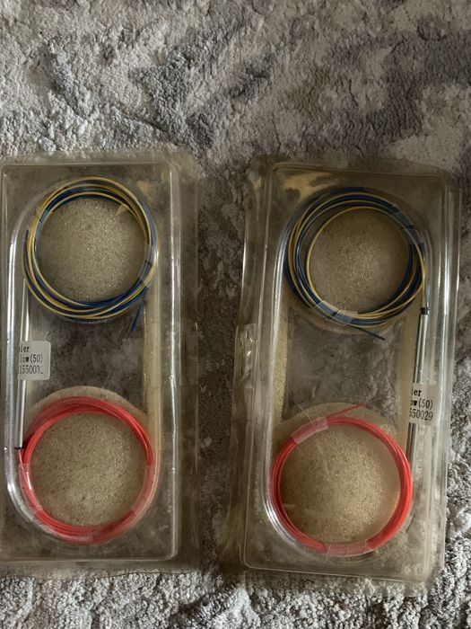 переходник VGA HDMI