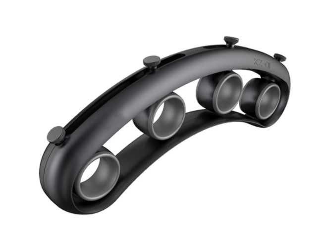 Продам экспандер для пальцев.