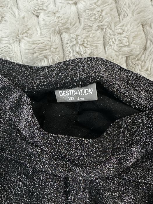 Панталон и дънки